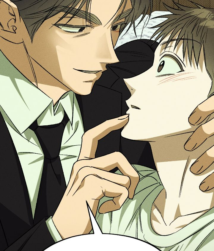 Love Me Like You Owe Me Chapter 10 page 3 - 