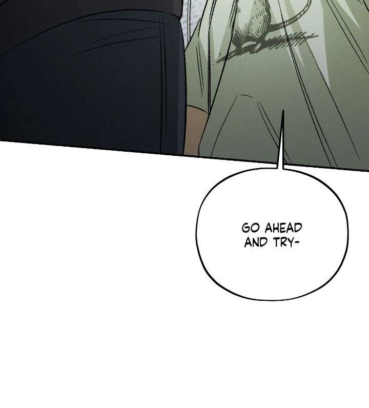 Love Me Like You Owe Me Chapter 10 page 22 - 