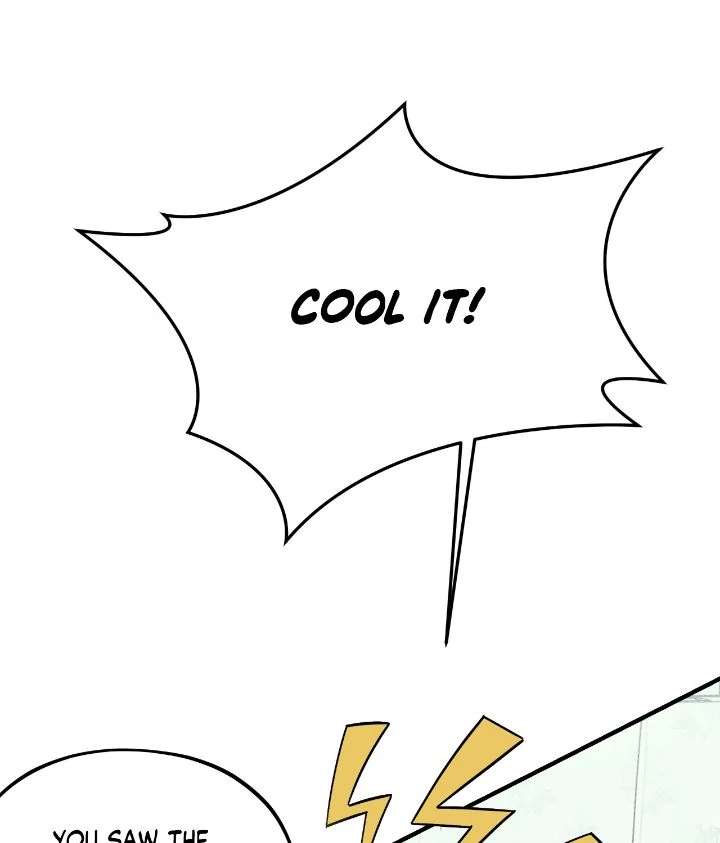 Love Me Like You Owe Me Chapter 10 page 26 - 