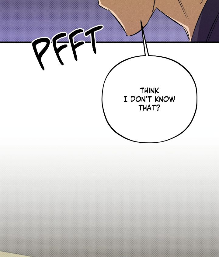 Love Me Like You Owe Me Chapter 10 page 30 - 