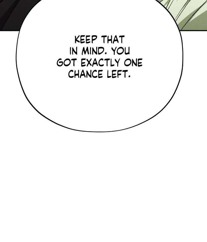 Love Me Like You Owe Me Chapter 10 page 4 - 