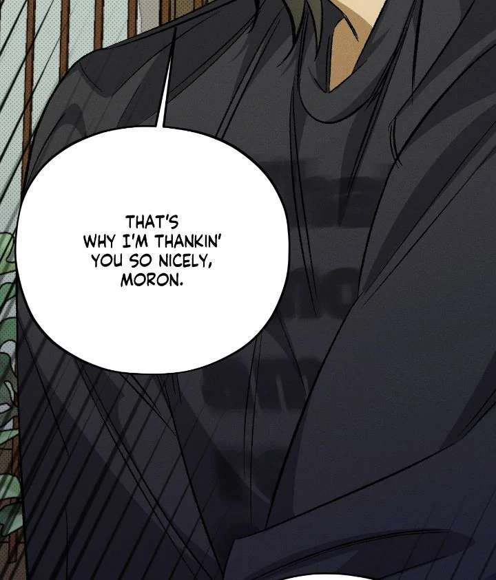 Love Me Like You Owe Me Chapter 10 page 32 - 