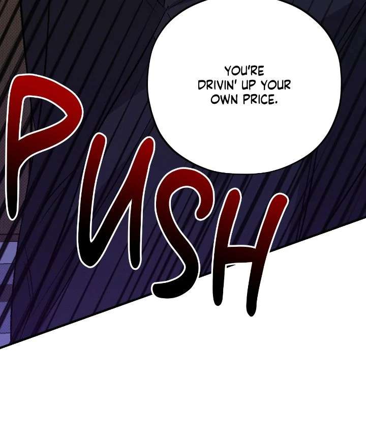 Love Me Like You Owe Me Chapter 10 page 33 - 