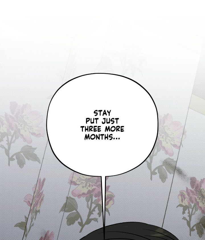 Love Me Like You Owe Me Chapter 10 page 35 - 