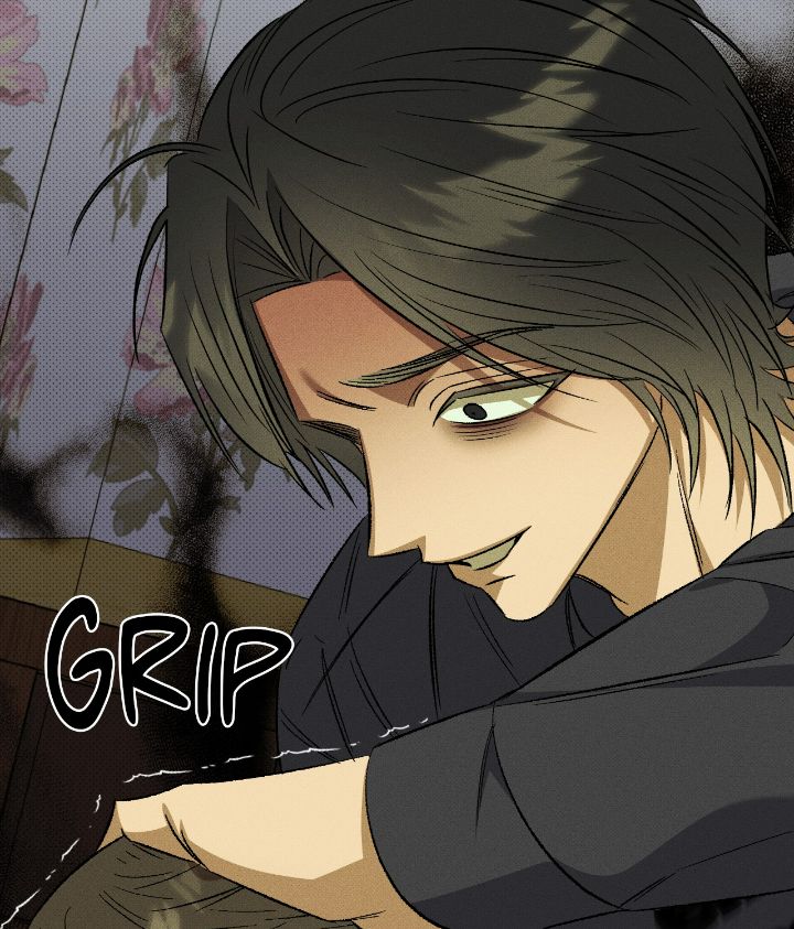 Love Me Like You Owe Me Chapter 10 page 36 - 