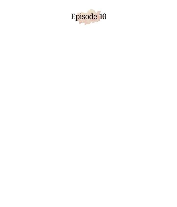 Love Me Like You Owe Me Chapter 10 page 40 - 