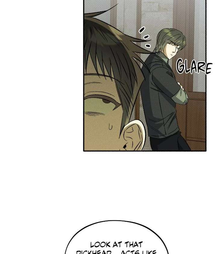 Love Me Like You Owe Me Chapter 10 page 45 - 