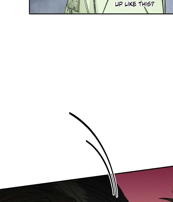 Love Me Like You Owe Me Chapter 10 page 6 - 
