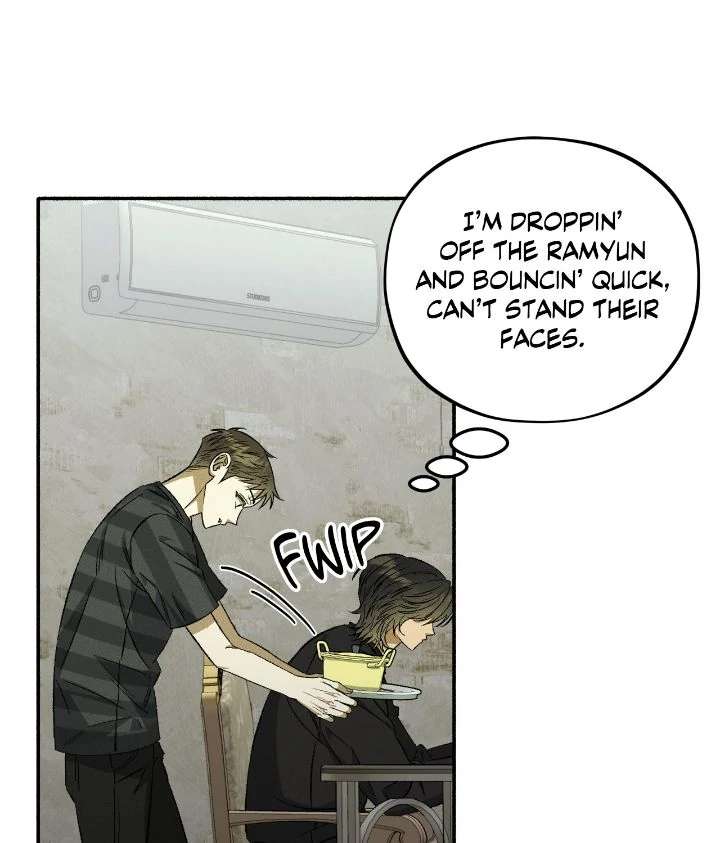 Love Me Like You Owe Me Chapter 10 page 52 - 