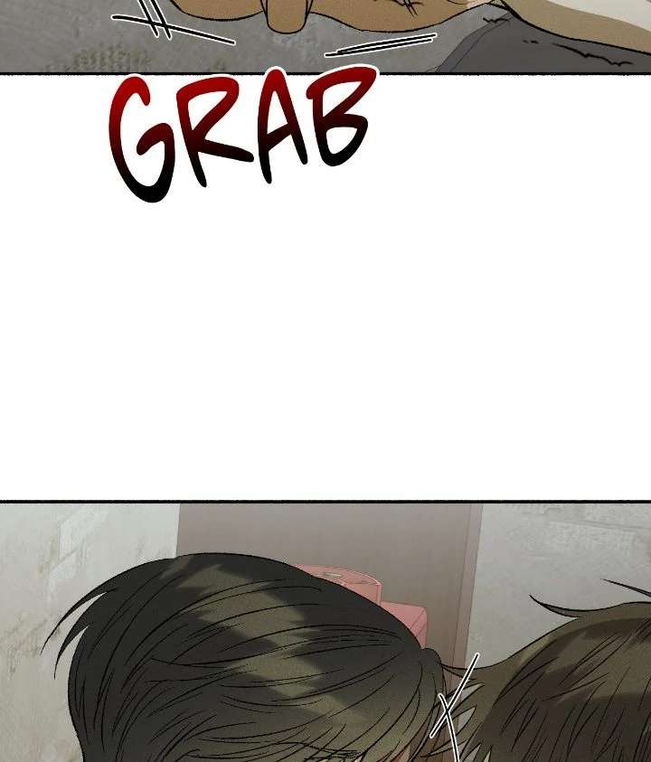 Love Me Like You Owe Me Chapter 10 page 54 - 