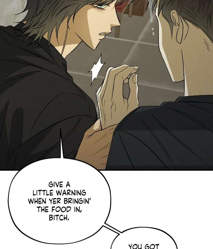 Love Me Like You Owe Me Chapter 10 page 55 - 