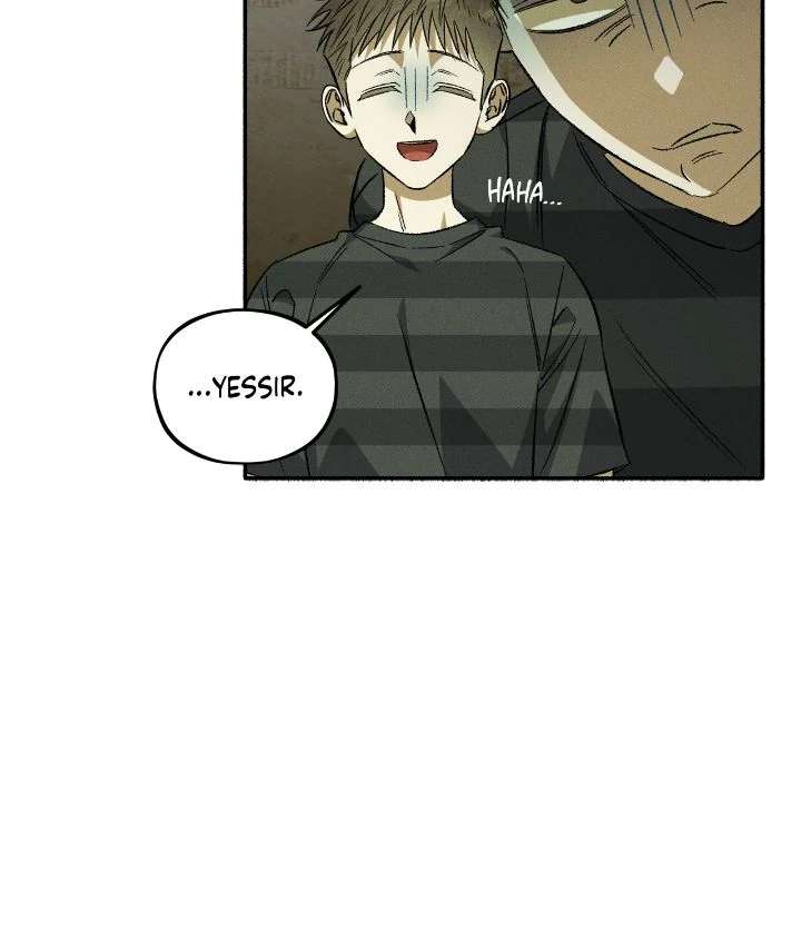 Love Me Like You Owe Me Chapter 10 page 57 - 