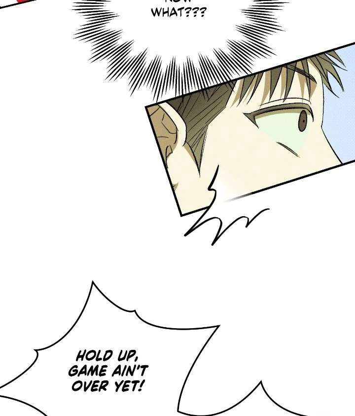 Love Me Like You Owe Me Chapter 10 page 60 - 