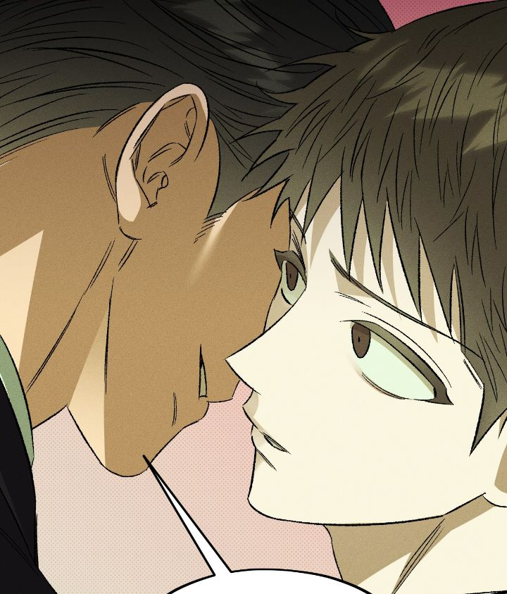 Love Me Like You Owe Me Chapter 10 page 7 - 