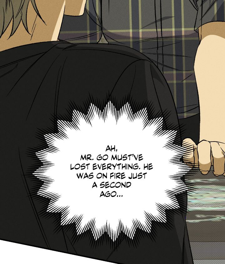 Love Me Like You Owe Me Chapter 10 page 62 - 