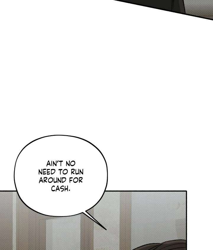 Love Me Like You Owe Me Chapter 10 page 63 - 