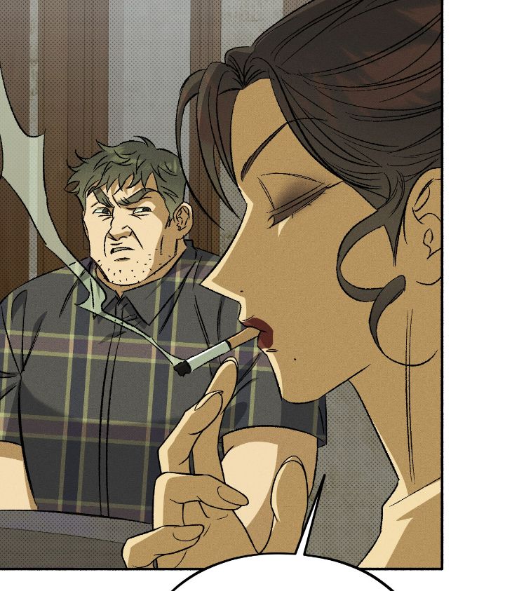 Love Me Like You Owe Me Chapter 10 page 64 - 