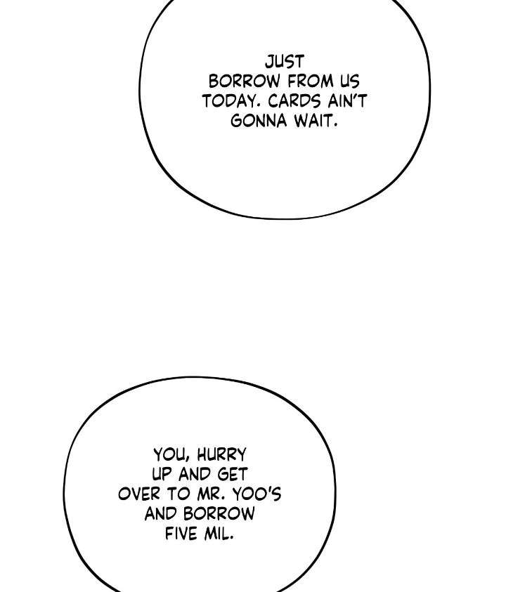 Love Me Like You Owe Me Chapter 10 page 65 - 