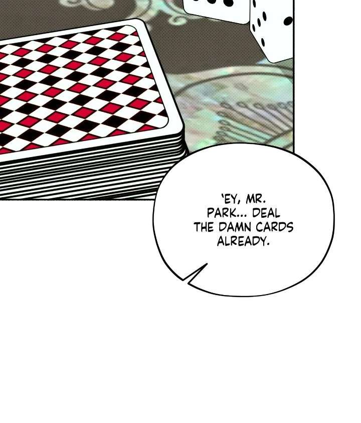 Love Me Like You Owe Me Chapter 10 page 69 - 