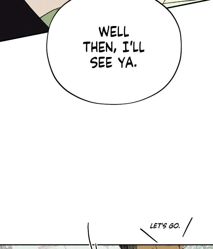 Love Me Like You Owe Me Chapter 10 page 8 - 