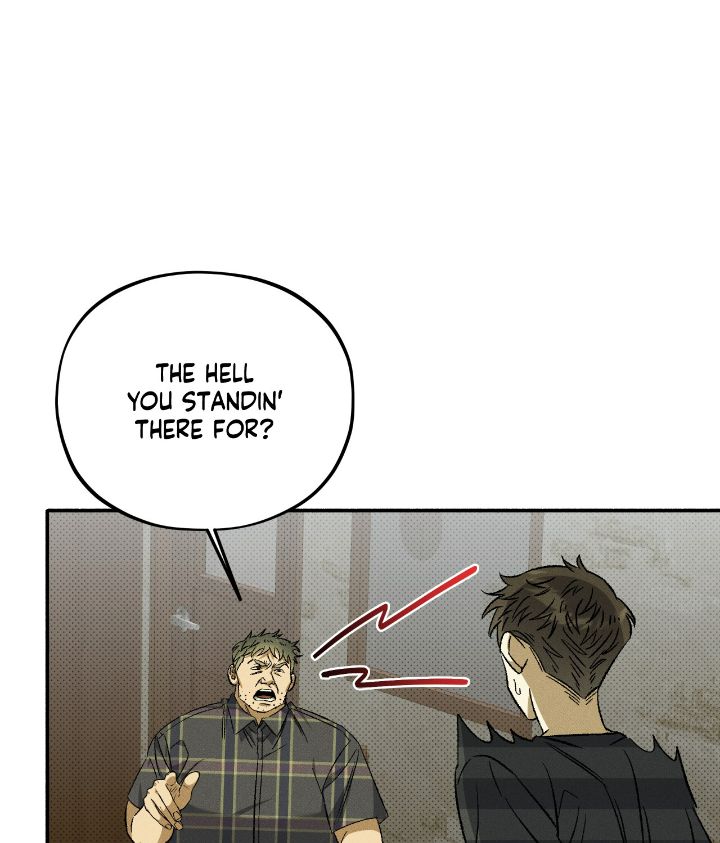 Love Me Like You Owe Me Chapter 10 page 71 - 