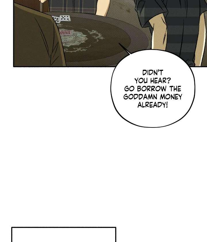 Love Me Like You Owe Me Chapter 10 page 72 - 
