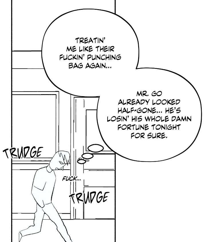 Love Me Like You Owe Me Chapter 10 page 73 - 