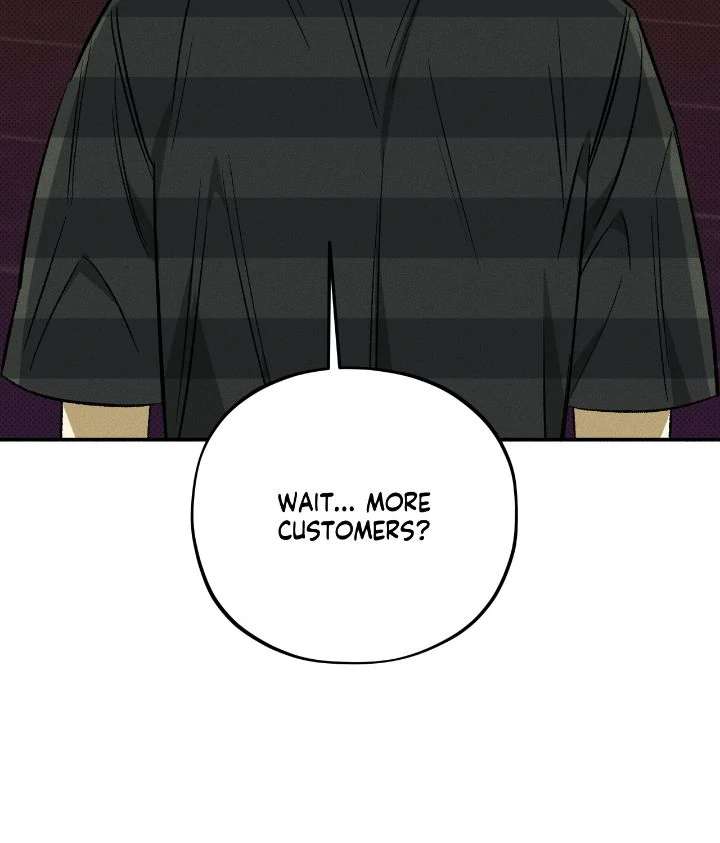 Love Me Like You Owe Me Chapter 10 page 76 - 