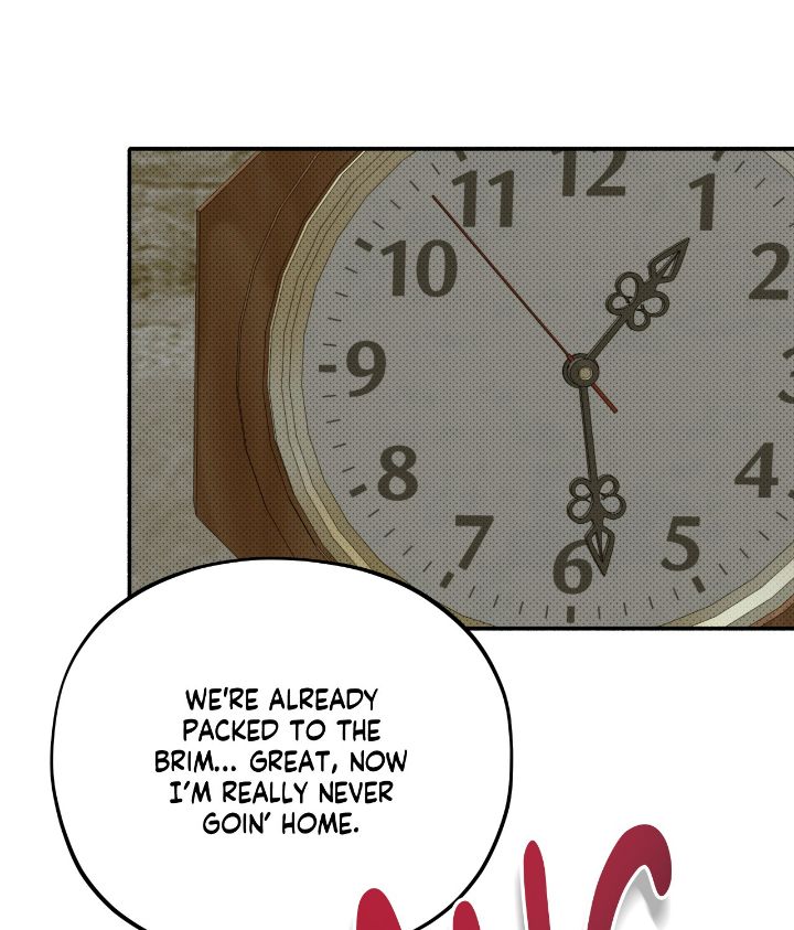 Love Me Like You Owe Me Chapter 10 page 77 - 