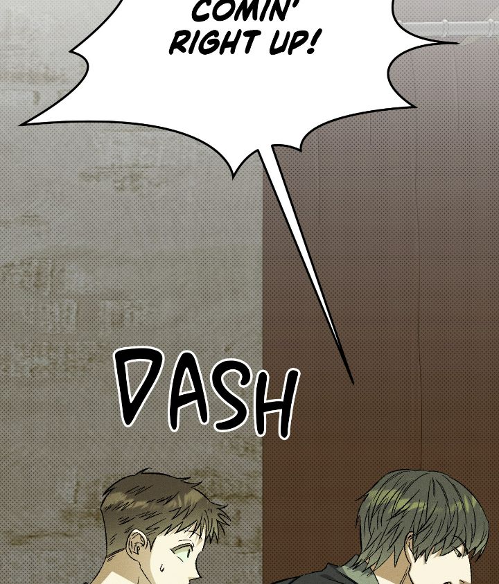 Love Me Like You Owe Me Chapter 10 page 79 - 