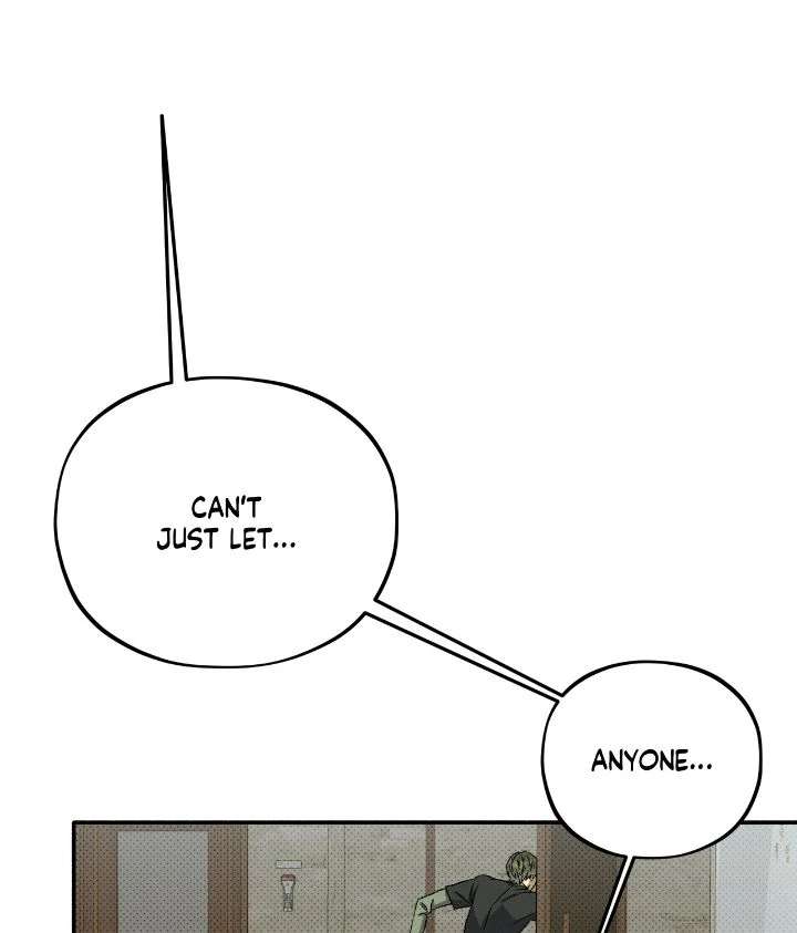 Love Me Like You Owe Me Chapter 10 page 81 - 