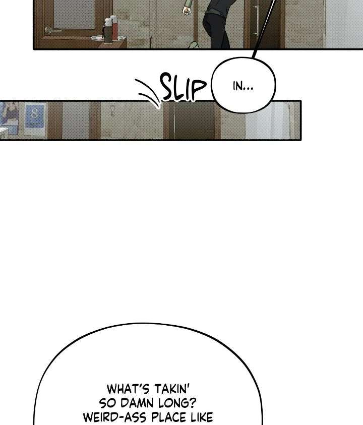 Love Me Like You Owe Me Chapter 10 page 82 - 