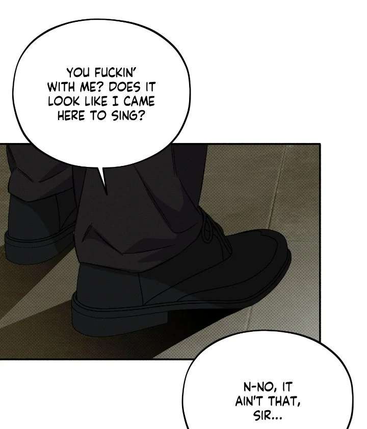 Love Me Like You Owe Me Chapter 10 page 87 - 