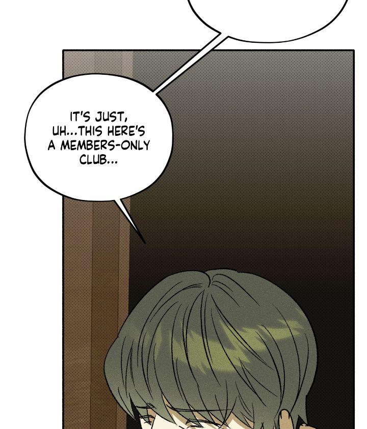 Love Me Like You Owe Me Chapter 10 page 88 - 