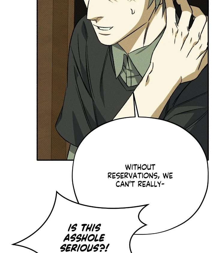 Love Me Like You Owe Me Chapter 10 page 89 - 