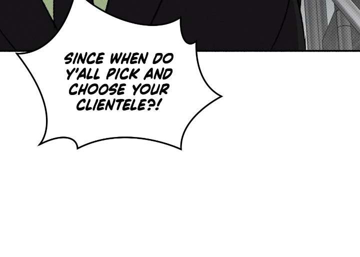 Love Me Like You Owe Me Chapter 10 page 91 - 