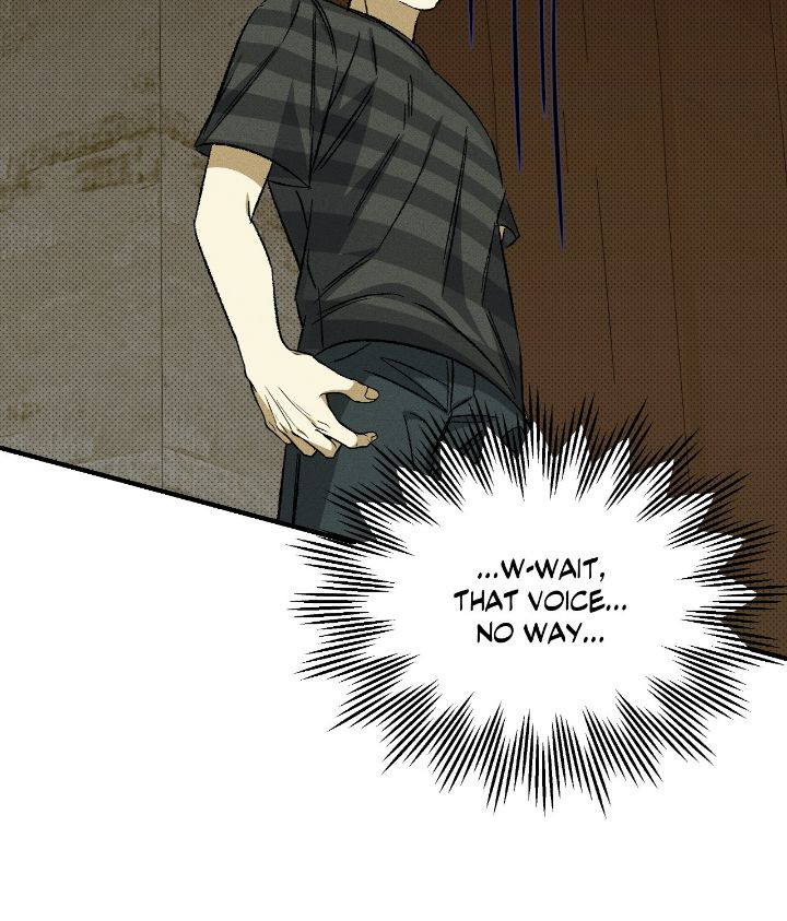 Love Me Like You Owe Me Chapter 10 page 94 - 