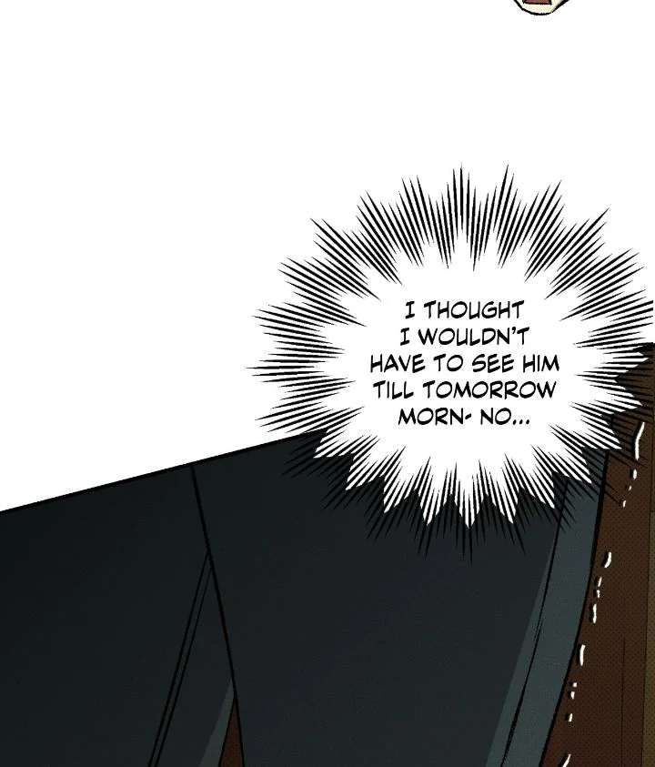 Love Me Like You Owe Me Chapter 10 page 97 - 