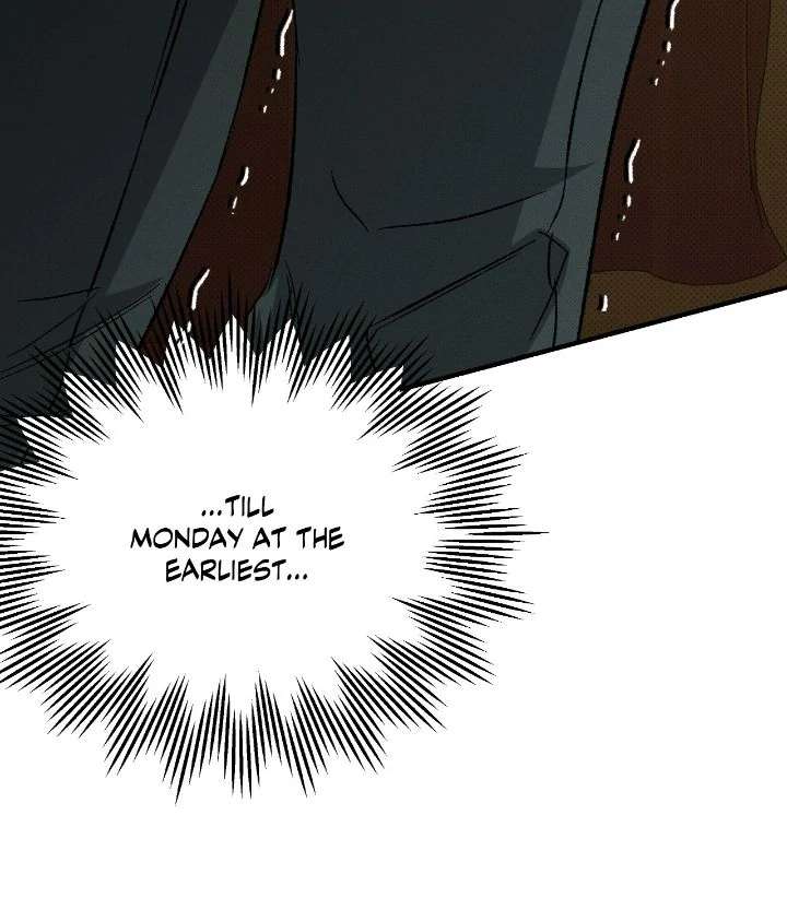 Love Me Like You Owe Me Chapter 10 page 98 - 