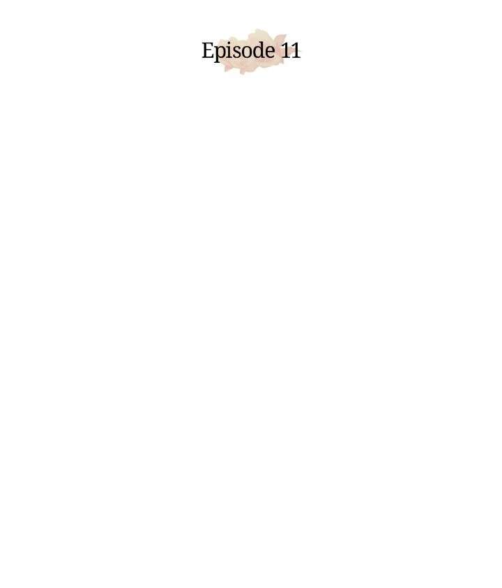Love Me Like You Owe Me Chapter 11 page 2 - 