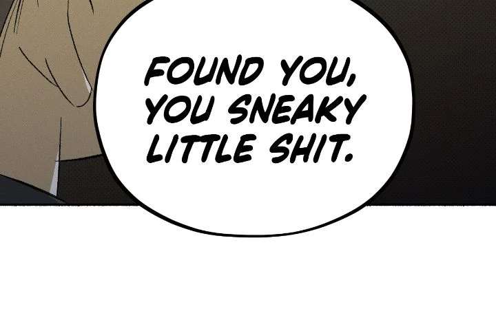 Love Me Like You Owe Me Chapter 11 page 105 - 