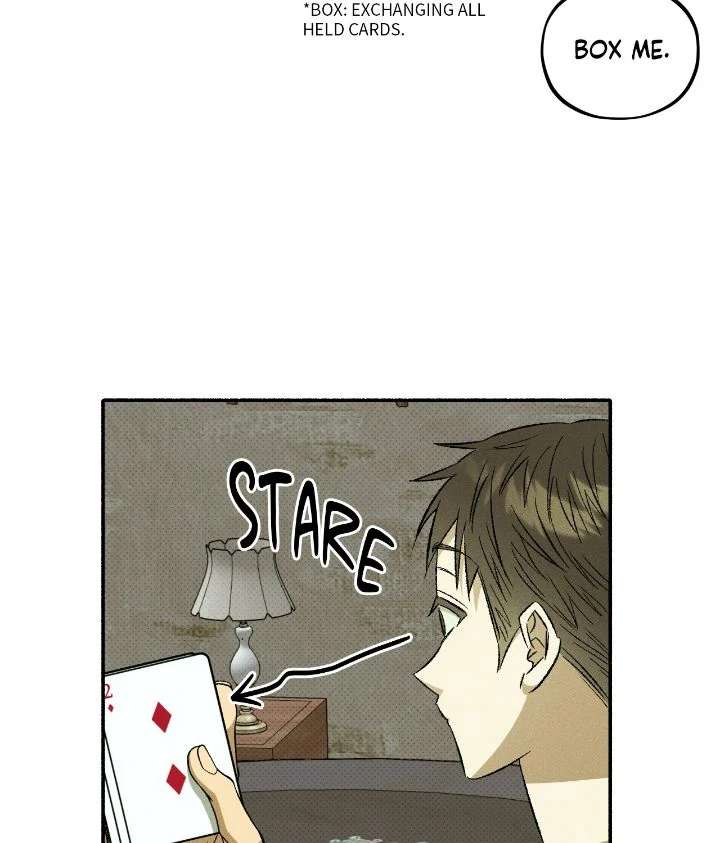 Love Me Like You Owe Me Chapter 11 page 12 - 