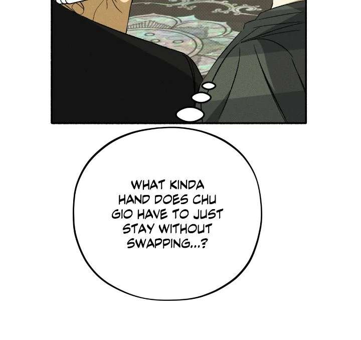 Love Me Like You Owe Me Chapter 11 page 13 - 