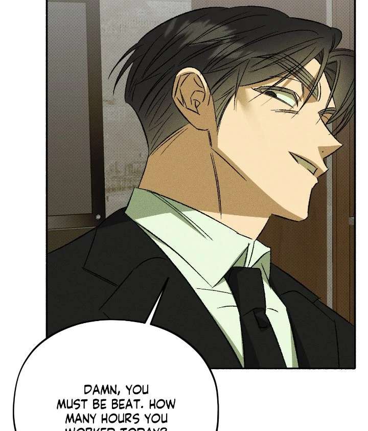 Love Me Like You Owe Me Chapter 11 page 16 - 