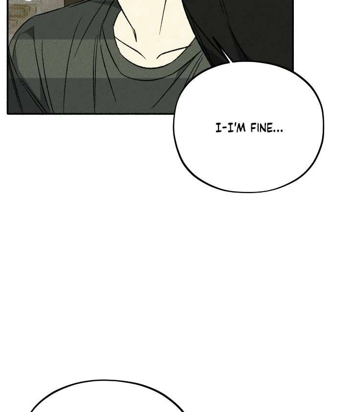 Love Me Like You Owe Me Chapter 11 page 18 - 