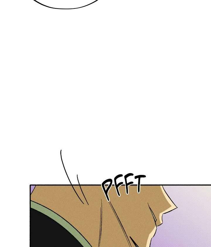 Love Me Like You Owe Me Chapter 11 page 22 - 