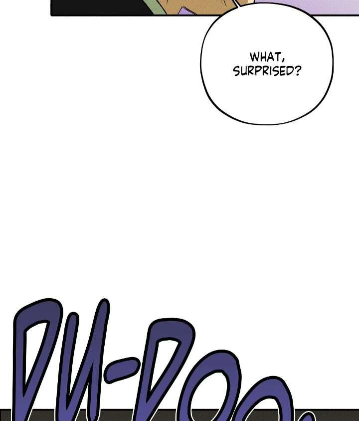 Love Me Like You Owe Me Chapter 11 page 23 - 