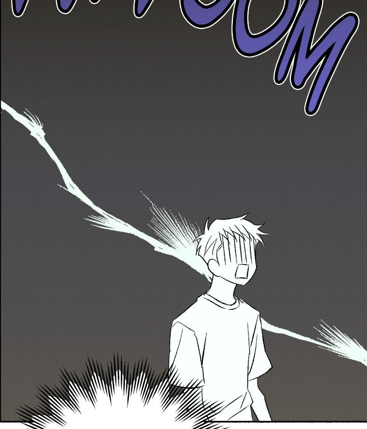 Love Me Like You Owe Me Chapter 11 page 24 - 
