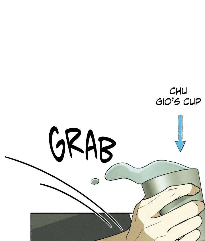 Love Me Like You Owe Me Chapter 11 page 26 - 