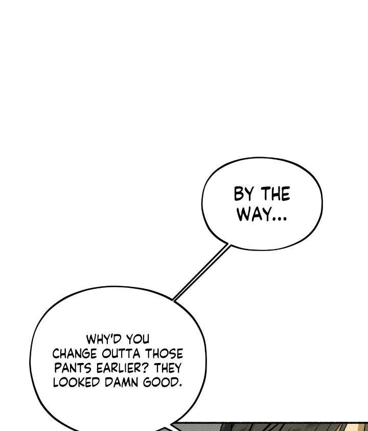 Love Me Like You Owe Me Chapter 11 page 30 - 